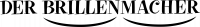 Der Brillenmacher