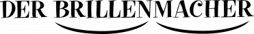 Der Brillenmacher